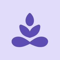 Community Experience Manager at Soul Seated