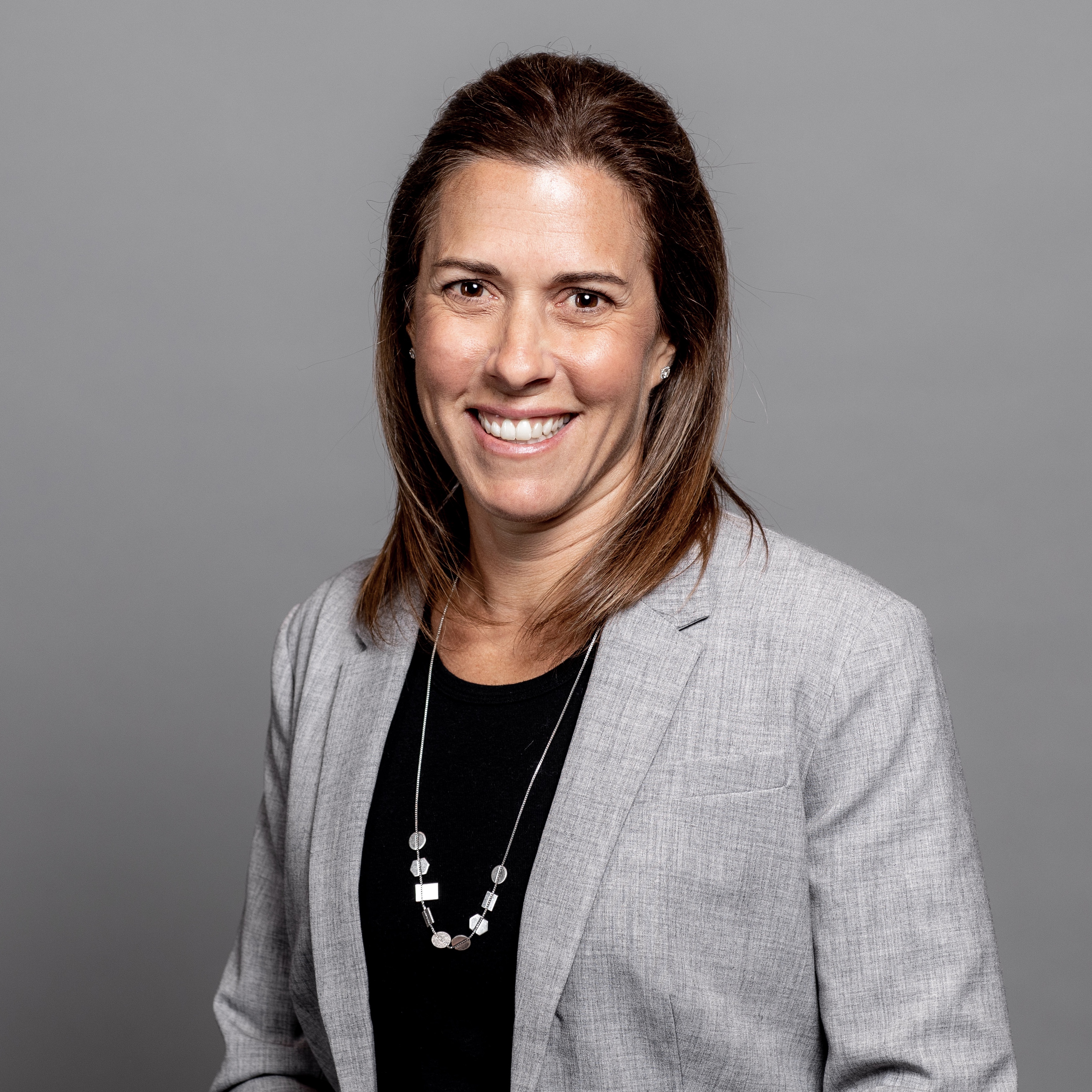 Behind the Badge: Lessons from Leading Microsoft’s MVP Program