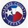 Community Engagement Coordinator, CHVPS at Harris County