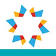 Community Exercise Instructor (Part-Time) at Circle of Care, Sinai Health