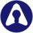 Community Moderator Role 28 at Aidoos