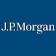 Community Manager - La Puente, CA | La Puente, CA, USA at JPMorgan Chase & Co.