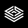 Community Engagement Lead at Fluidstack