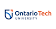 Digital Community & Content Co-ordinator - Limited Term at ontariotechu
