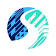 Community Support Manager - 1 Year FTC at Skillsearch