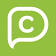 Interim Director of Community, Culture & Services at Charity People | B Corp
