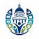 North Branch Library Leader - Programs & Community Service at Montgomery County Government