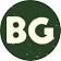 Marketing Associate: Content, Community & Influencer at Bubble Goods