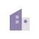 Community Manager at Zachary Daniels