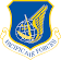 Community Readiness Strategist at Pacific Air Forces