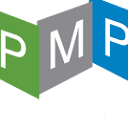 Associate Community Manager: Elevate Resident at Pmp Management