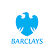 Ecosystem Manager at Barclays