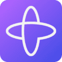 Senior Manager, Developer Advocacy (NAMER) at Temporal