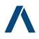 Community Engagement Lead at Aligned Data Centers
