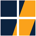 HOA Community Manager at Associa