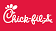 Marketing Director: Community Growth at Chick-fil-A