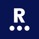 Community Engagement & Events Lead; Hybrid at Reed
