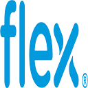 Community Leader for Manufactured Home Communities at FlexBoard