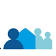 Community Engagement and Partnerships Manager at Care Network (BwD)