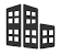 Education and Community Engagement Manager at El Museo Latino