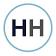 Mobilisation Manager - Community at HealthHarmonie