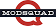 Remote Engagement & Community Moderator at ModSquad