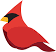 Director of Public Relations and Community Engagement #00021 at Commonwealth of Virginia