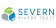 River Education & Community Engagement Freelancer at Severn Rivers Trust