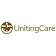 Community Engagement Lead at UnitingCare Queensland