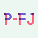 Homebased North Community Engagement Lead at People First