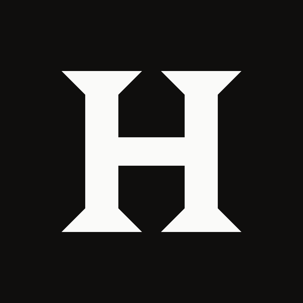 Strategic Social Content & Community Lead at Harvey