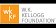 Program Officer, Racial Equity and Community Engagement at W.K. Kellogg Foundation
