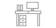 Community Manager: Growth & Impact + 10% Bonus at Dominium Management Services