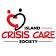 Program Manager - Community Mobile Hub - Temp Part-Time Salary at Island Crisis Care Society