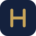 Community Moderator for AI Weight Loss App (High Empathy, High Reliability) - Contract to Hire at Hirevo