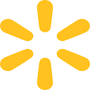 Shopper Community Lead at Walmart