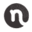 A Program Manager, Community Support Airbnb via Greenhouse Program management View role at Nubeero Limited