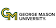 Community Director at George Mason University
