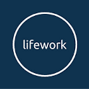 Community Manager at lifework communities