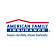 Lead Community Engagement Strategist (Hybrid) at American Family Insurance