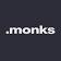Temporary Junior Community Manager at Monks