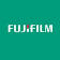 Strategic Lead, Employee Communications & Community Engagement at Fujifilm Holdings America Corporation