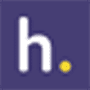 Community Manager at hireful