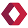 Community General Manager, Imperial Service - Lower Sackville at CIBC