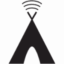 Marketing Legend + Community Builder at WiFi Tribe