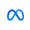 Regional Manager of Community Engagement - Full-time at Meta
