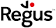 Community Associate at IWG plc