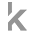 PR & Community Manager at Koffeecup