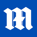 Hybrid Community Moderator: Evenings & Weekends at Daily Mail