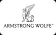 Events & Community Manager at Armstrong Wolfe
